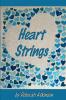 Heart Strings
