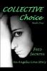 Collective Choice