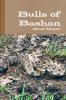 Bulls of Bashan