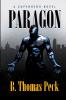 PARAGON