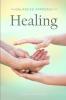 The Balanced Approach To Healing