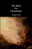 The Basis for Christianity