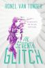 The Seventh Glitch