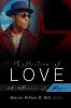 Reflection of Love