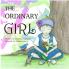 The Ordinary Girl