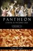 Pantheon - Volume VI