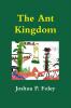 The Ant Kingdom