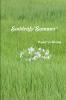 Suddenly Summer
