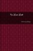 No Love Lost