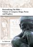 Rationalising the Bible - Volume 2