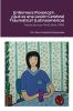 Enfermera Florence® ¿Qué es una Lesión Cerebral Traumática? (Latinoamérica)