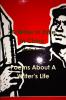 A Writer In Exile In China
