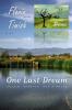One Last Dream