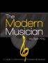 The Modern Musician