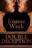 DOUBLE DECEPTION