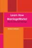 Learn How Marriage Works! Keys to a Successful Marriage