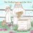 The Honeybees and the Hive