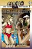 Pep Squad Mysteries Book 17