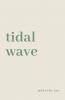 Tidal Wave