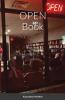 Open Book