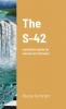 The S-42