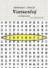 Vortamuzo - Libro 3a Vortserchoj