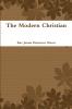 The Modern Christian