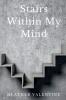 Stairs Within My Mind