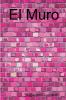 El Muro