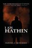 I Am Hathin