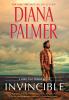 INVINCIBLE