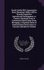 Rural Credits Bill. Comparative Print Showing S.2986 a Bill to Provide Capital for Agricultural Development to Create a Standard Form of Investment Based Upon Farm Mortgage to Equalize Rates of Interest Upon Farm Loans to Furnish a Market for United