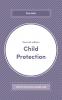 Child Protection