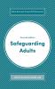 Safeguarding Adults