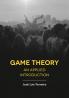 Game Theory