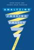 Analyzing Foreign Policy