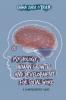 Psychology Human Growth and Development for Social Work