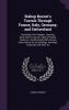 Bishop Burnet's Travels Through France Italy Germany and Switzerland