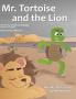 Mr. Tortoise and the Lion ( Mazi Mbe na Agu)