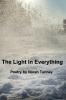 The Light In Everything