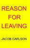 Reason For Leaving