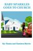 BABY SPARKLES