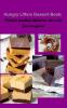 Hungry Lifters Dessert Book