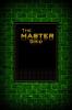 The MASTER GRID - Green Brick