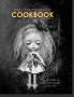 The Doll Photography Cookbook