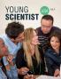 Young Scientist USA Vol. 5
