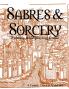 Sabres & Sorcery (full size)