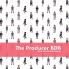 The Producer BDB