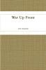War Up Front