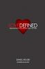 Love Defined